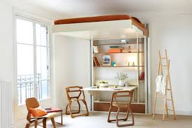 Lit Espace Loggia D Occasion Plus Que 2 A 65