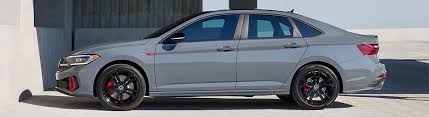 Image result for Pure Grey 2022 GLI