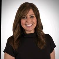 200+ "Kim Krause" profiles