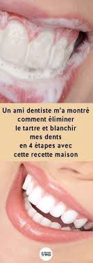 Simple tartar sauce for deep fried seafood. Pin On Zona Krasy