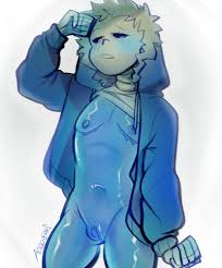 Rule34 - If it exists, there is porn of it  sans  7106576