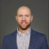 Madison Clarke, P.E.