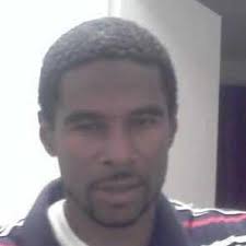 Paul Clemons Obituary (1974