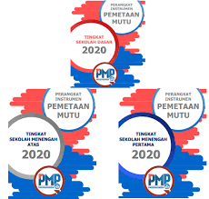 Inhouse & group discounts, corporate & public sector bespoke courses, book by card/po Download Instrument Pmp 2020 Covid 19 Jenjang Sd Smp Sma Kherysuryawan Id