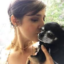 Julianna Jana Young (@jana_young)