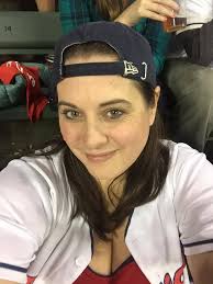 Custom american-made shutters for homes