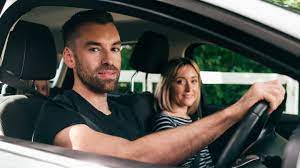 Why will no one insure me?
