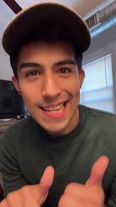 It's true! #fyp #fypシ #viral #totallyworthit #pleaseloveme