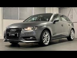 Image result for Monsoon Gray 2014 A3