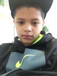 Jose Tiru (@TiruJose)