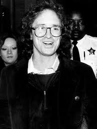 In Chicago, ex-radical better known as a scholar