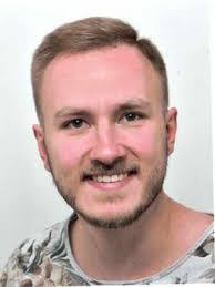 Adrian Clemens's Instagram, Twitter & Facebook