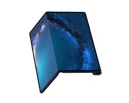 Avail the best prices and offers for genuine huawei products in malaysia! Huawei Mate X Serie Notebookcheck Com Externe Tests