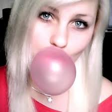 Stream Anna Fedotova music