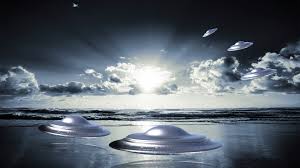 Maybe you would like to learn more about one of these? 68 Ufo Wallpaper Hd