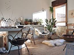 My Home With Images House Interior Interior Home
