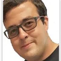 Glen Beebe's Instagram, Twitter & Facebook