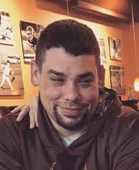 Scott Lippert Obituary (1976