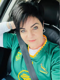 Hoërskool Hennenman added a new...