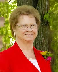 Lana Retzer Obituary May 17, 2025