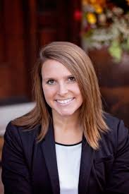 Find Realtors & Real Estate Agents, Teams & Agencies in Your Area