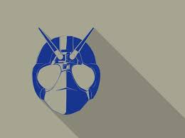 Showa Kamen Rider 16 9 Google Drive