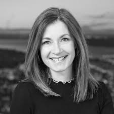 Team — Apollo Auctions New Zealand