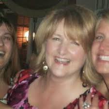 Mickie Brown (mickiej67)