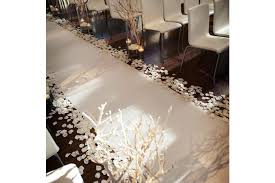 We make breathtaking wedding dresses for fashion forward brides like you. 1 2m X 10m White Carpet Aisle Runner Wedding Party Event Decoration Mats Rugs Matt Blatt