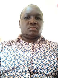 Best Doctors in Kenya for Online Consultation