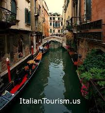 Italy Travel Packages Italy Vacations With Air Italy Vacation Italy Travel Italy Travel Packages