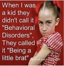 Profil de Julie Hilbert (juliehilbert55)