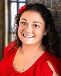 Find Harvard Pilgrim Therapists and Psychologists in Portsmouth, NH