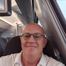 Where are you king? 🥺