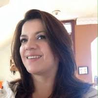 50+ "Alvarez Oñate" profiles