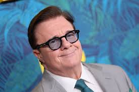 Nathan Lane