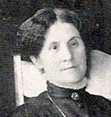 The New England Ball Project