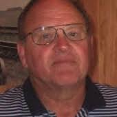 Obituary information for Mr. John D. Tomasek