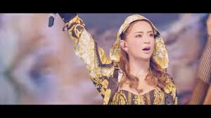 See more of 浜崎あゆみ（ayumi hamasaki） on facebook. æµœå´Žã‚ã‚†ã¿ Startin 9 4 Release Dvd Bd Ayumi Hamasaki 21st Anniversary Power Of A 3 Youtube