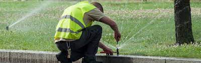 Maybe you would like to learn more about one of these? Irrigation Repair Lawn Sprinkler Stl
