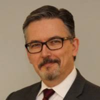 Lindsey Miranda Email & Phone Number