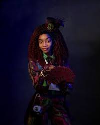 Free descendants coloring pages online. Celia Facilier Descendants Wiki Fandom