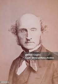 512 Stuart Mills Stock Photos, High-Res Pictures, and Images