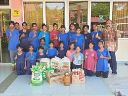 Ribuan pepatung di kuala kubu bharu thousands of dragonflies at kuala kubu bharu. Syabas Dan Terima Kasih Yb Puan Lee Kee Hiong Adun Kuala Kubu Baharu Atas Sumbangan Inisiatif