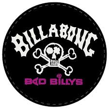 Review Billabong Dundee Wallet Black Ann S Cottage Reviews