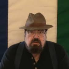 A preview of coming attractions