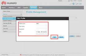 Setup lte router huawei b315. Personal Huawei Lte Configuration It Services