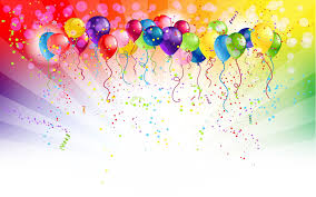 See free happy birthday stock video clips. Top Happy Birthday Wallpaper Free Download Wallpapers Book Your 1 Source For Free Download Hd 4k High Quality Wallpapers