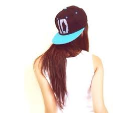 Pin By Fathun Nada On Yeah Fashion Hair Hats