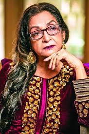 Dilara Zaman — The Movie Database (TMDB)